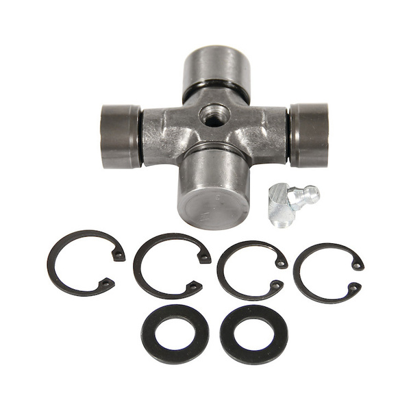 A & I Products Cross & Bearing Kit 1.4" x3.6" x3.6" A-W367701-A